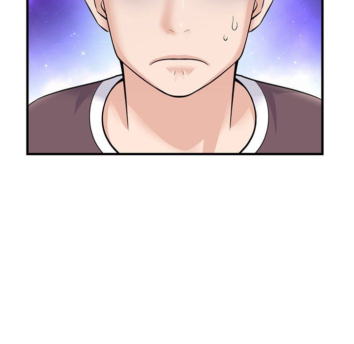 [韩国漫画] 深夜网吧 剧情,熟女人妻#[150P]-106