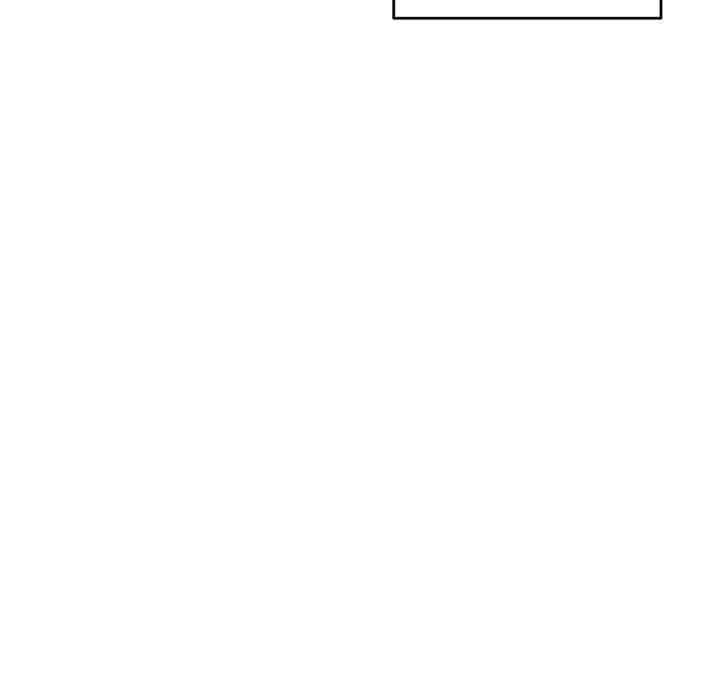 [韩国漫画] 深夜网吧 剧情,熟女人妻#[210P]-134