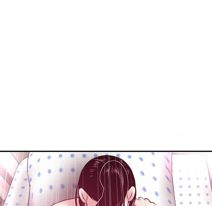 [韩国漫画] 深夜网吧 剧情,熟女人妻#[210P]-192