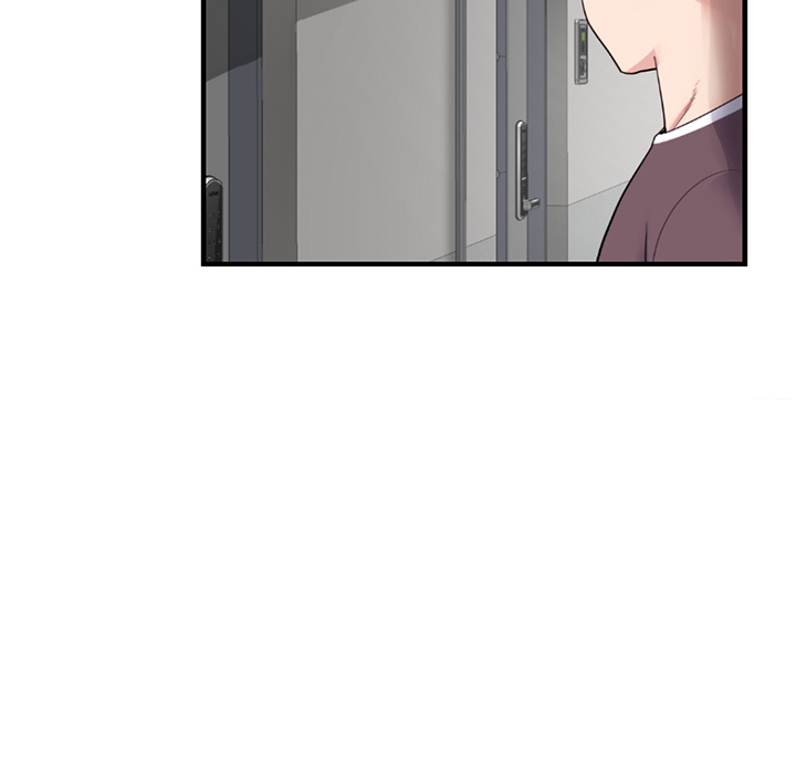 [韩国漫画] 深夜网吧 剧情,熟女人妻#[210P]-65