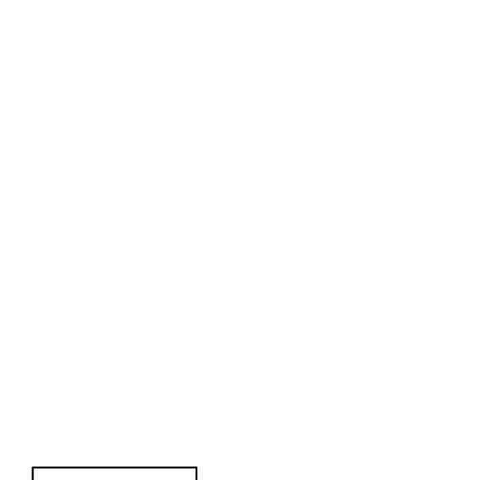 [韩国漫画] 深夜网吧 剧情,熟女人妻#[222P]-10