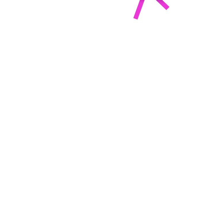 [韩国漫画] 深夜网吧 剧情,熟女人妻#[222P]-146