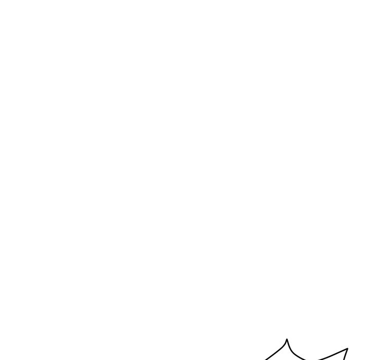 [韩国漫画] 深夜网吧 剧情,熟女人妻#[222P]-219