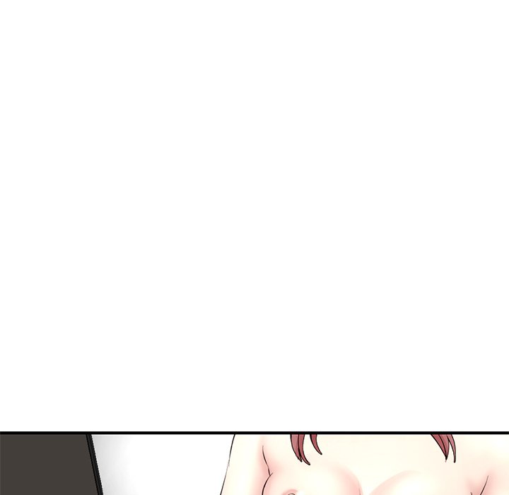 [韩国漫画] 深夜网吧 剧情,熟女人妻#[203P]-185