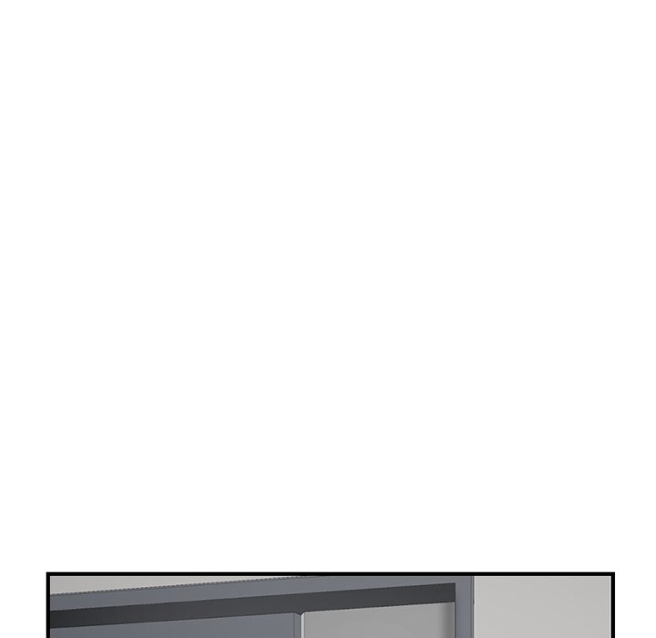 [韩国漫画] 深夜网吧 剧情,熟女人妻#[203P]-5