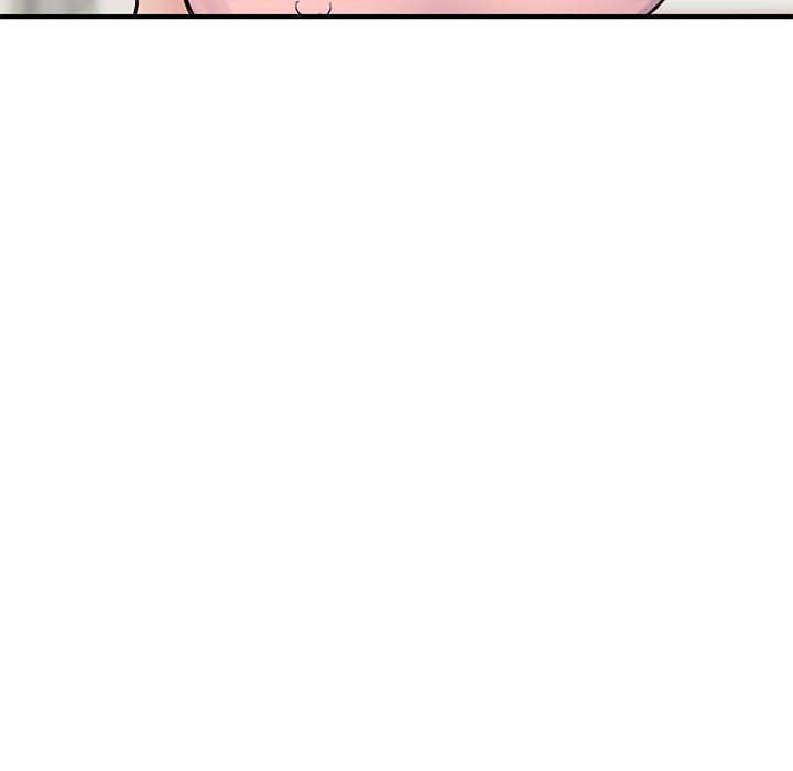 [韩国漫画] 深夜网吧 剧情,熟女人妻#[203P]-7