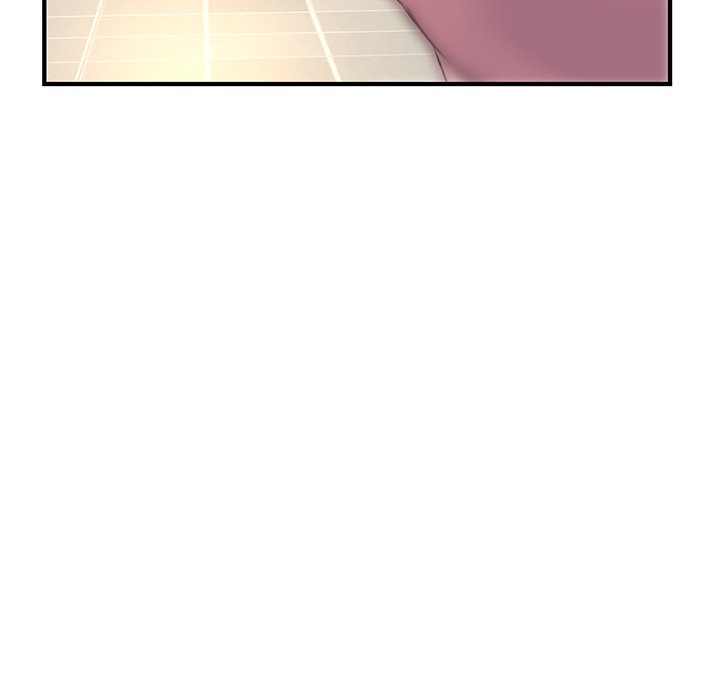 [韩国漫画] 深夜网吧 剧情,熟女人妻#[203P]-90