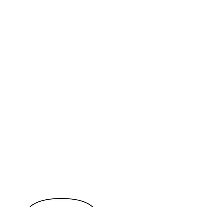 [韩国漫画] 深夜网吧 剧情,熟女人妻#[171P]-100