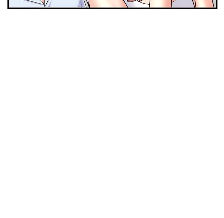 [韩国漫画] 深夜网吧 剧情,熟女人妻#[171P]-139