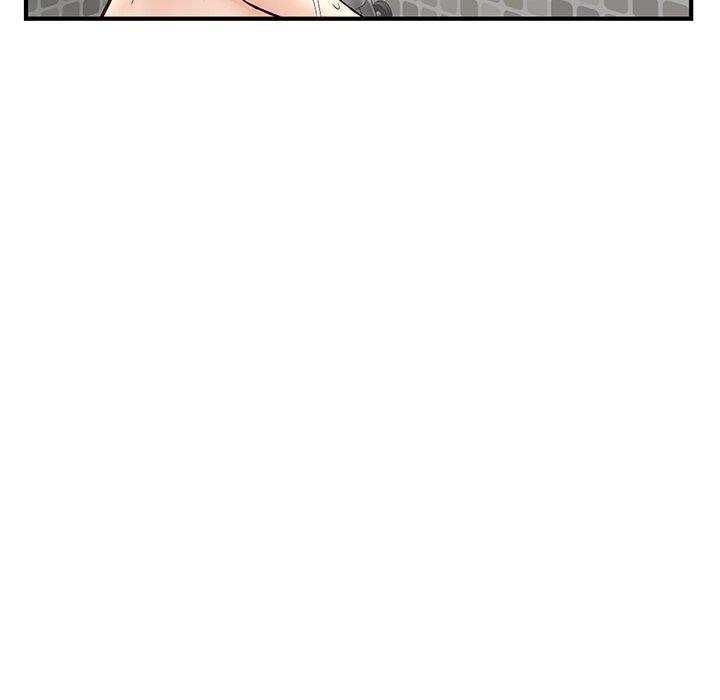 [韩国漫画] 深夜网吧 剧情,熟女人妻#[171P]-160