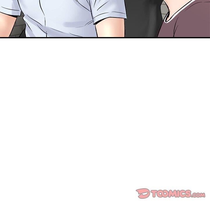 [韩国漫画] 深夜网吧 剧情,熟女人妻#[171P]-86