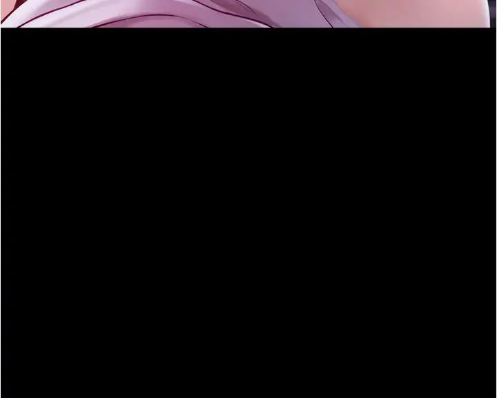 [韩国漫画] 姐姐的房间 剧情,熟女人妻,巨乳大奶#[77P]-46