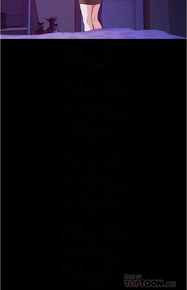 [韩国漫画] 姐姐的房间 剧情,熟女人妻,巨乳大奶#[74P]-18