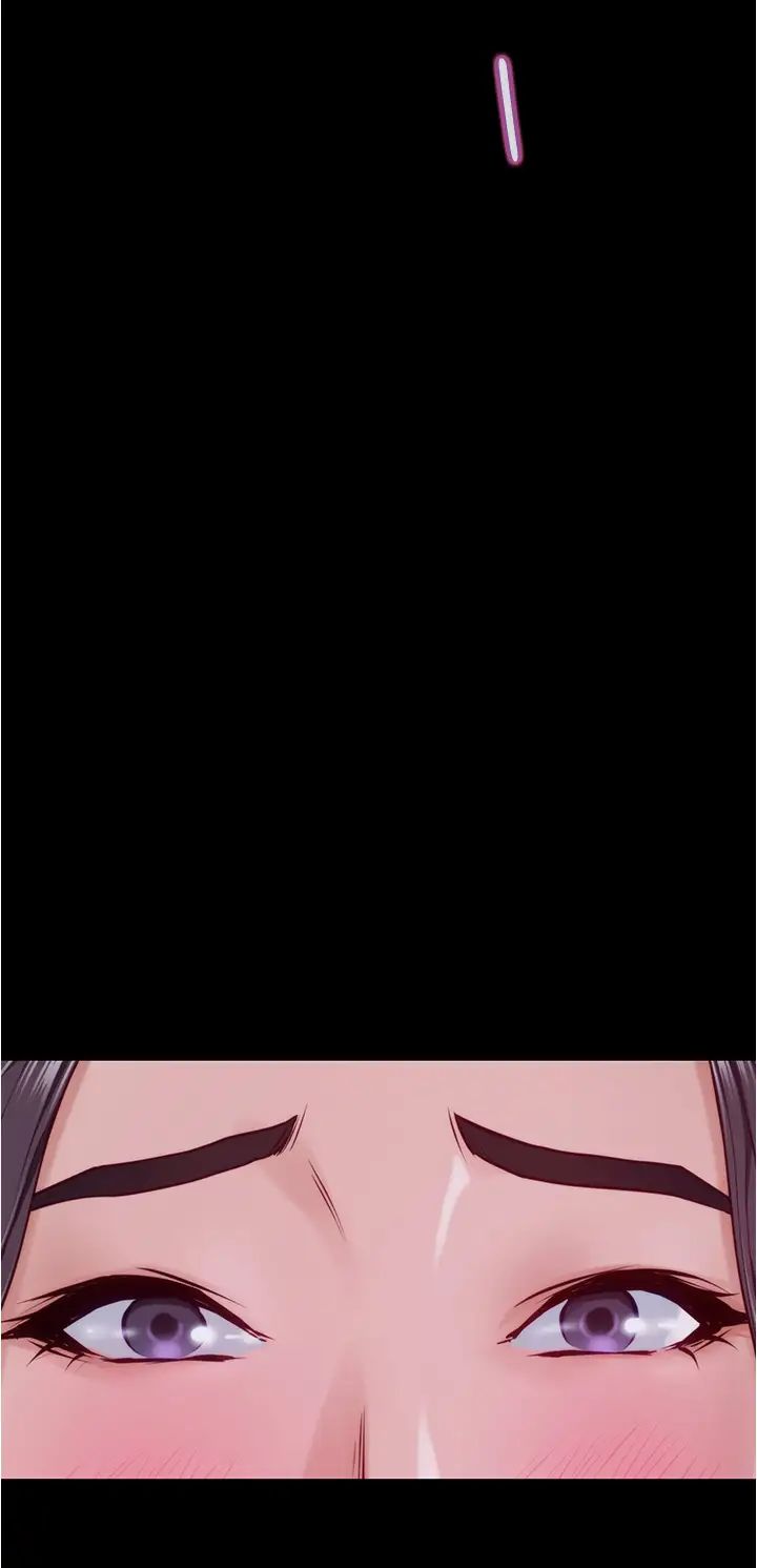 [韩国漫画] 姐姐的房间 剧情,熟女人妻,巨乳大奶#[74P]-2