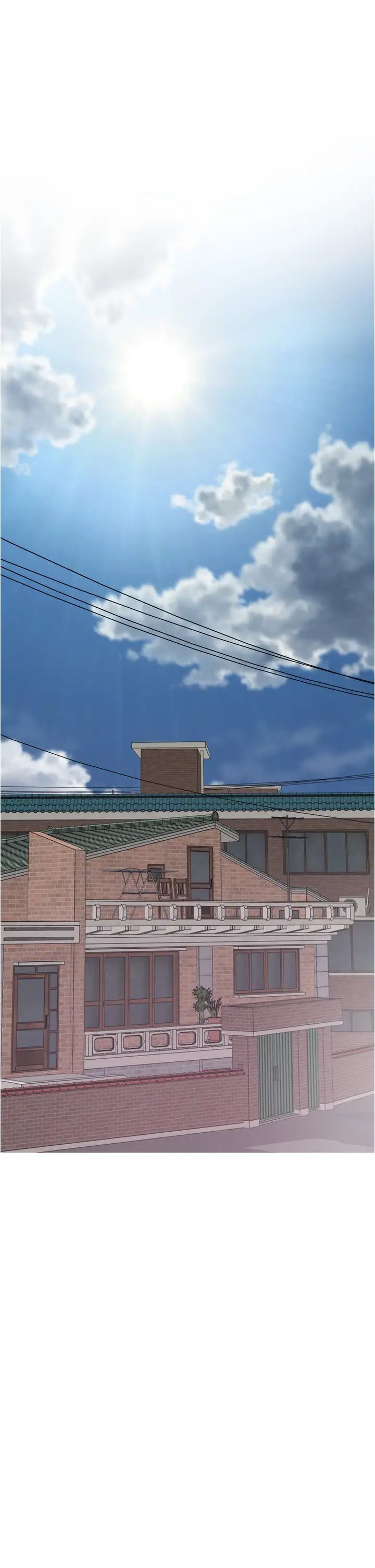 [韩国漫画] 姐姐的房间 剧情,熟女人妻,巨乳大奶#[74P]-22