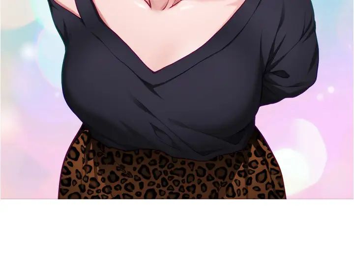 [韩国漫画] 姐姐的房间 剧情,熟女人妻,巨乳大奶#[74P]-35