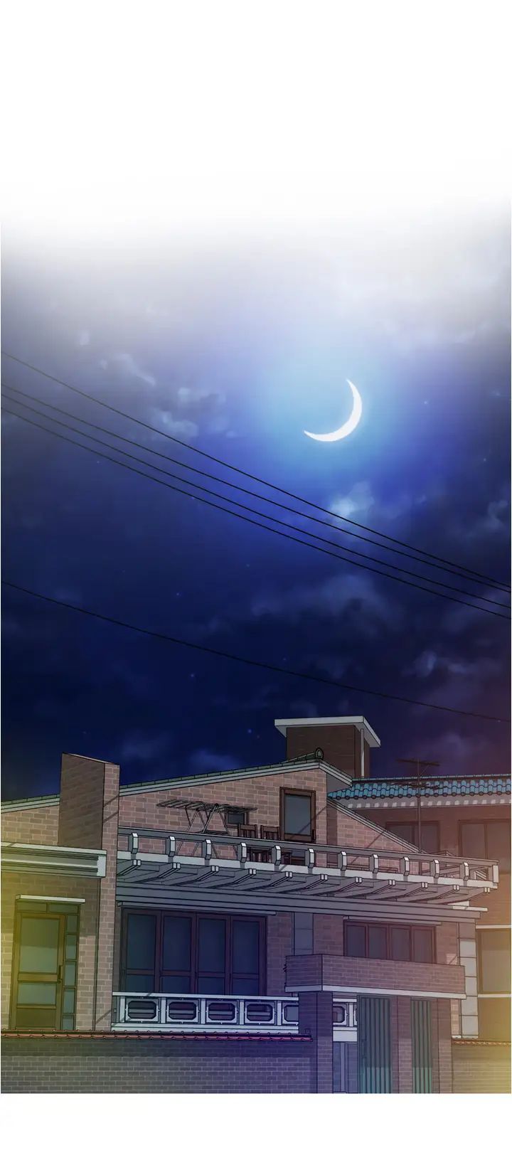 [韩国漫画] 姐姐的房间 剧情,熟女人妻,巨乳大奶#[74P]-38