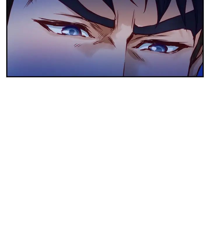 [韩国漫画] 姐姐的房间 剧情,熟女人妻,巨乳大奶#[74P]-45