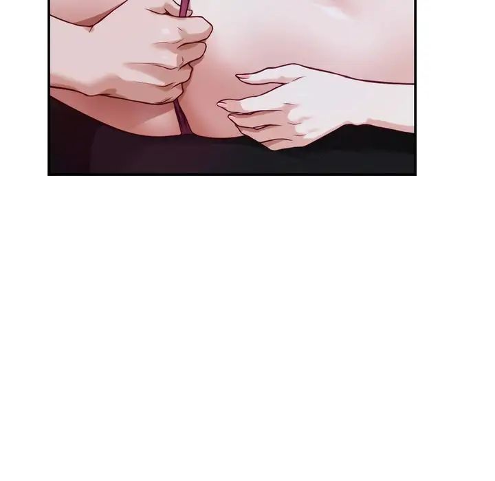 [韩国漫画] 姐姐的房间 剧情,熟女人妻,巨乳大奶#[74P]-69