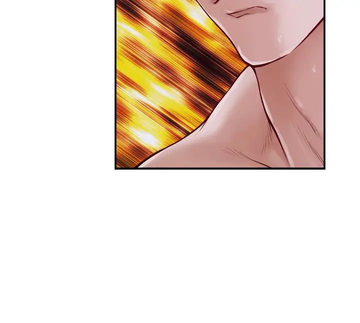[韩国漫画] 姐姐的房间 剧情,熟女人妻,巨乳大奶#[74P]-71