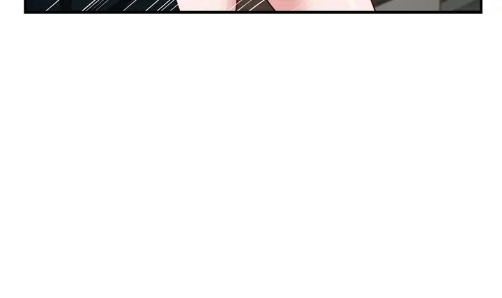 [韩国漫画] 姐姐的房间 剧情,熟女人妻,巨乳大奶#[59P]-34