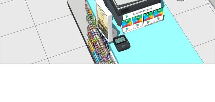 [韩国漫画] 姐姐的房间 剧情,熟女人妻,巨乳大奶#[61P]-56