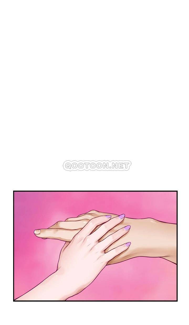 [韩国漫画] 姐姐的房间 剧情,熟女人妻,巨乳大奶#[64P]-11