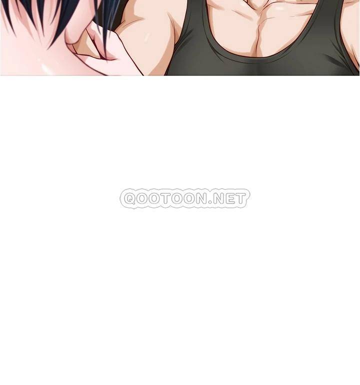 [韩国漫画] 姐姐的房间 剧情,熟女人妻,巨乳大奶#[64P]-15