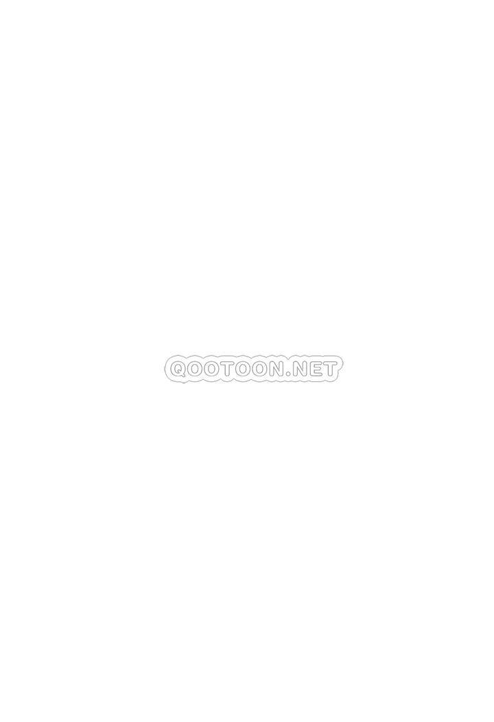 [韩国漫画] 姐姐的房间 剧情,熟女人妻,巨乳大奶#[64P]-21