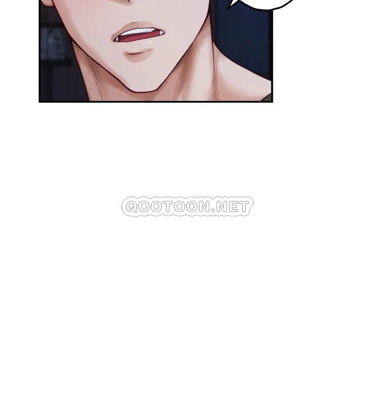[韩国漫画] 姐姐的房间 剧情,熟女人妻,巨乳大奶#[64P]-52