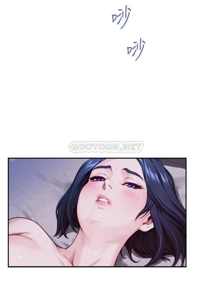 [韩国漫画] 姐姐的房间 剧情,熟女人妻,巨乳大奶#[57P]-10