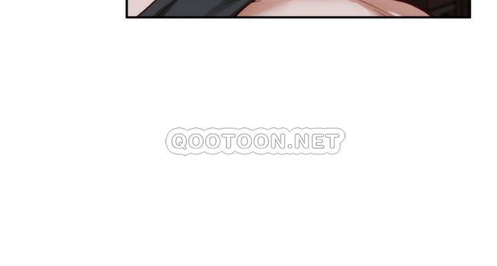 [韩国漫画] 姐姐的房间 剧情,熟女人妻,巨乳大奶#[57P]-12