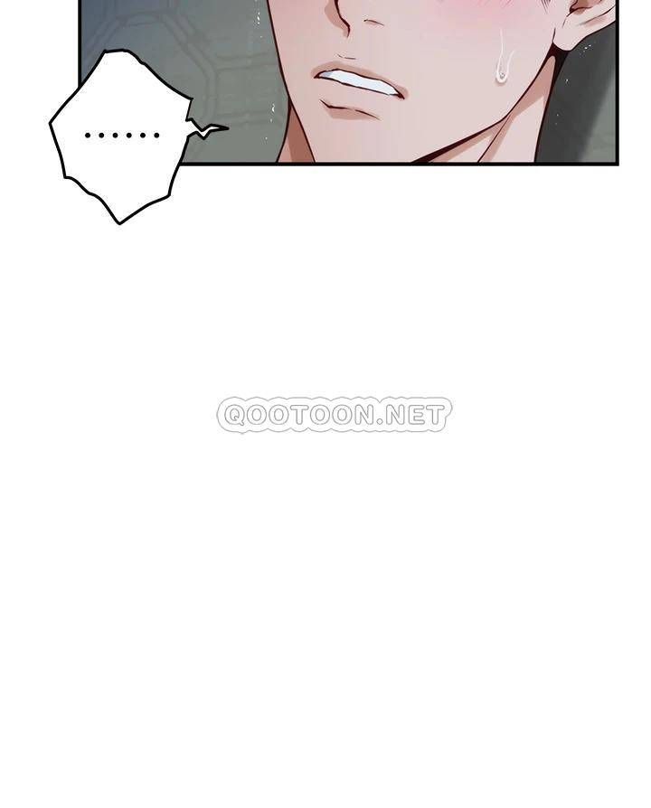 [韩国漫画] 姐姐的房间 剧情,熟女人妻,巨乳大奶#[57P]-20