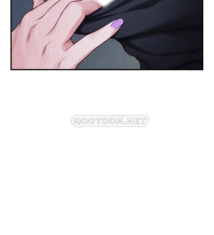 [韩国漫画] 姐姐的房间 剧情,熟女人妻,巨乳大奶#[57P]-24