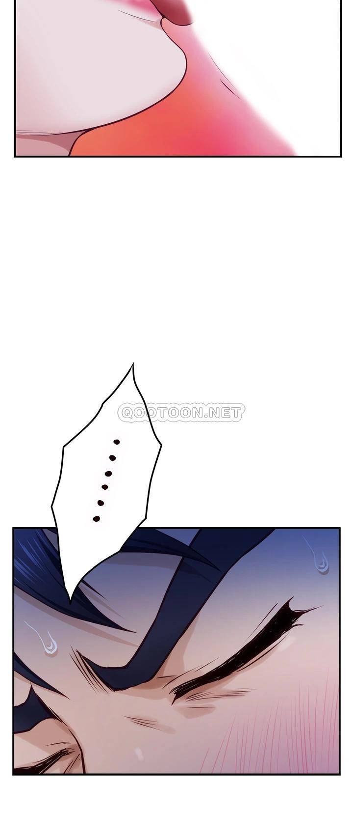 [韩国漫画] 姐姐的房间 剧情,熟女人妻,巨乳大奶#[57P]-30