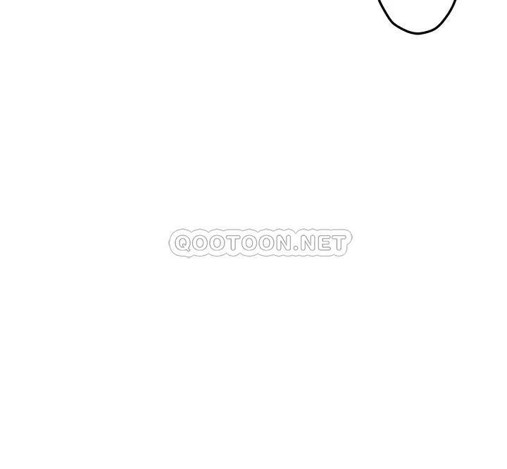 [韩国漫画] 姐姐的房间 剧情,熟女人妻,巨乳大奶#[57P]-45