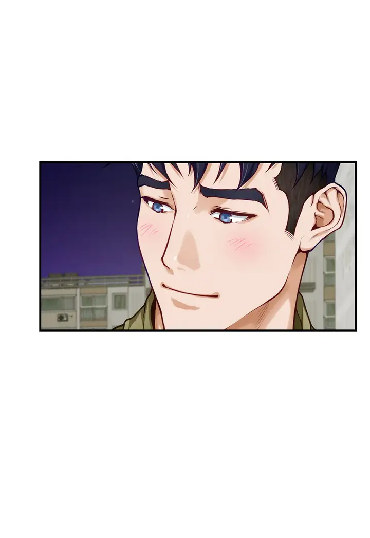 [韩国漫画] 姐姐的房间 剧情,熟女人妻,巨乳大奶#[65P]-24