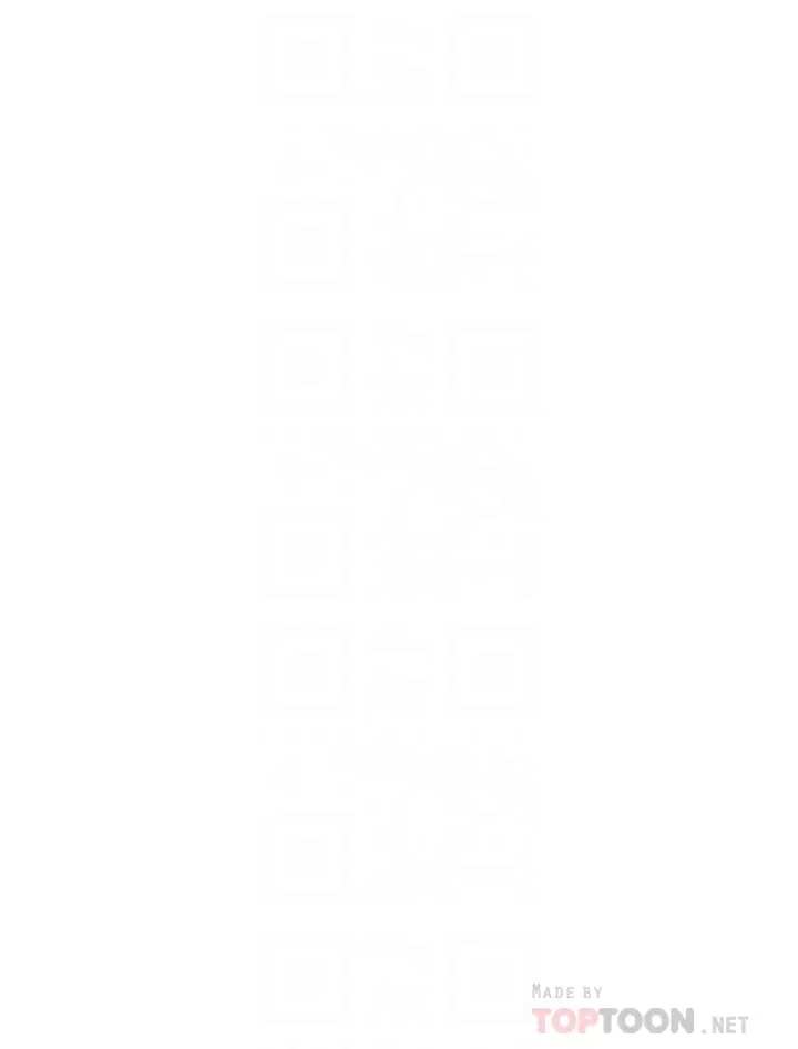 [韩国漫画] 姐姐的房间 剧情,熟女人妻,巨乳大奶#[85P]-6