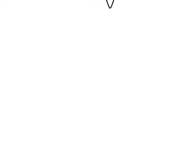 [韩国漫画] 姐姐的房间 剧情,熟女人妻,巨乳大奶#[66P]-52