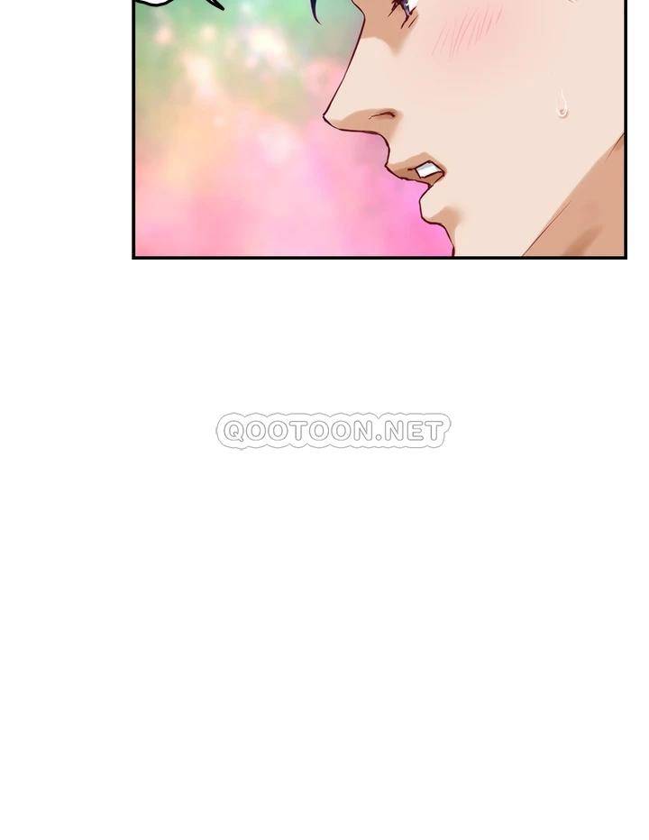 [韩国漫画] 姐姐的房间 剧情,熟女人妻,巨乳大奶#[68P]-37