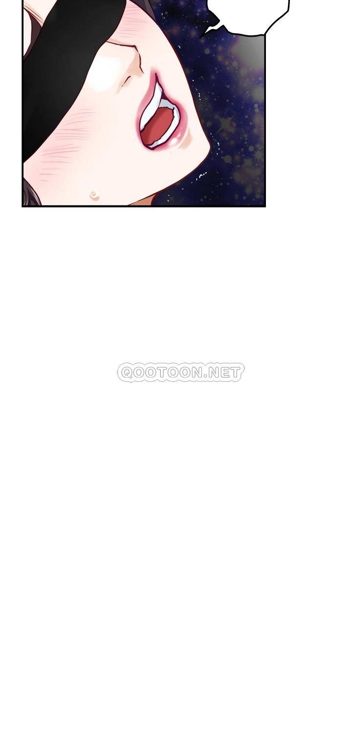[韩国漫画] 姐姐的房间 剧情,熟女人妻,巨乳大奶#[68P]-44