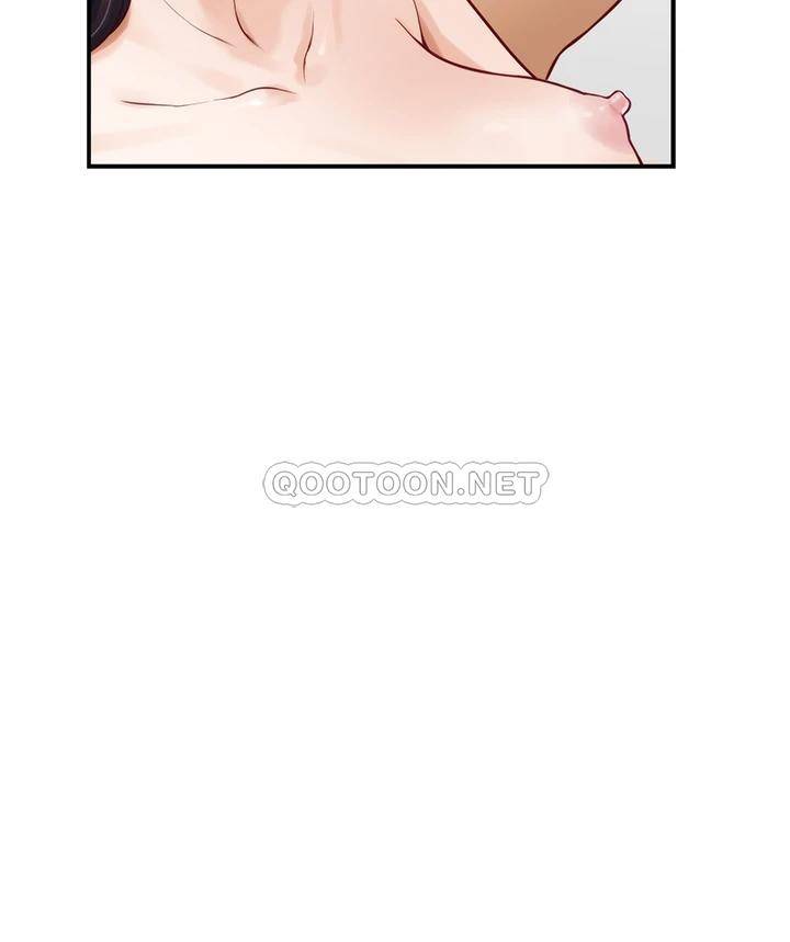 [韩国漫画] 姐姐的房间 剧情,熟女人妻,巨乳大奶#[68P]-48