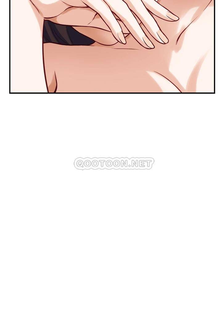 [韩国漫画] 姐姐的房间 剧情,熟女人妻,巨乳大奶#[68P]-54