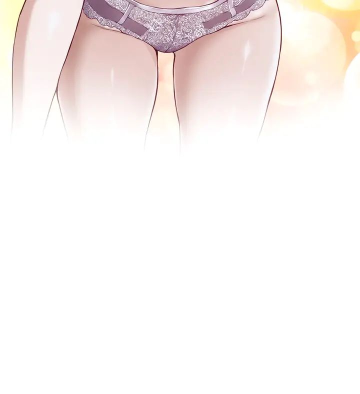 [韩国漫画] 姐姐的房间 剧情,熟女人妻,巨乳大奶#[79P]-13
