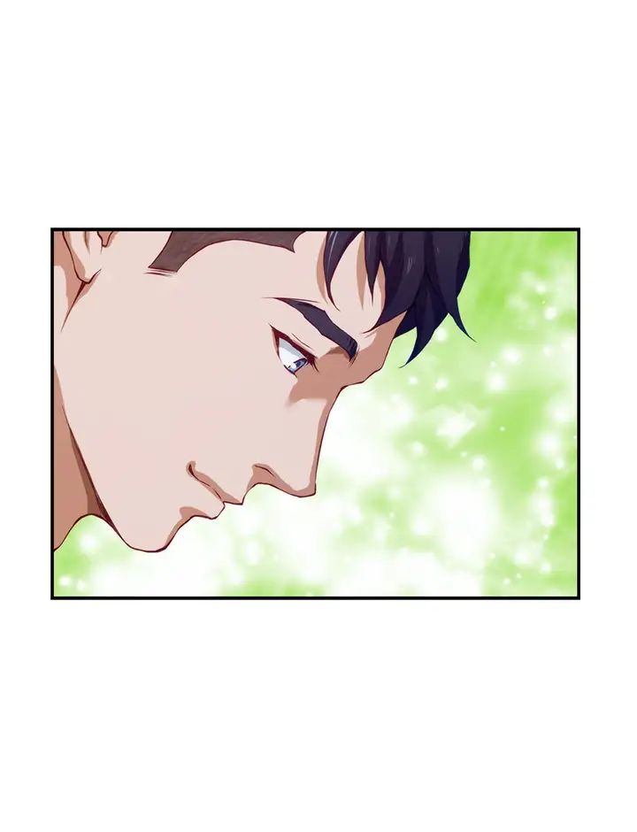 [韩国漫画] 姐姐的房间 剧情,熟女人妻,巨乳大奶#[79P]-2