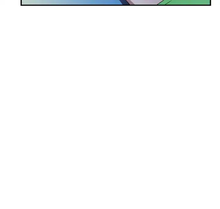 [韩国漫画] 姐姐的房间 剧情,熟女人妻,巨乳大奶#[79P]-53