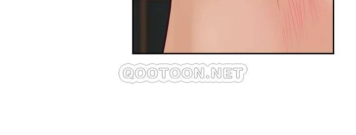 [韩国漫画] 姐姐的房间 剧情,熟女人妻,巨乳大奶#[62P]-35