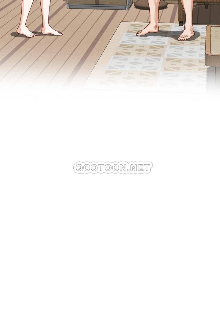 [韩国漫画] 姐姐的房间 剧情,熟女人妻,巨乳大奶#[62P]-52
