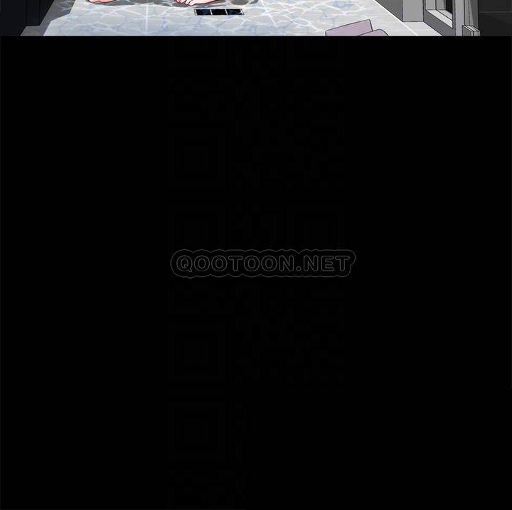 [韩国漫画] 姐姐的房间 剧情,熟女人妻,巨乳大奶#[62P]-6