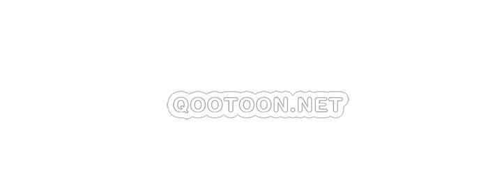 [韩国漫画] 姐姐的房间 剧情,熟女人妻,巨乳大奶#[61P]-4